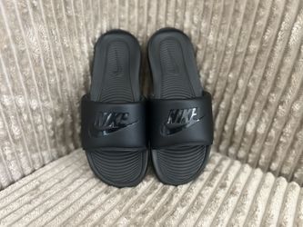 Nike Slides