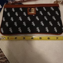 Dooney & Bourke MLB