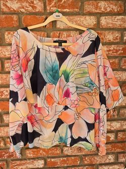 Womens Size XL