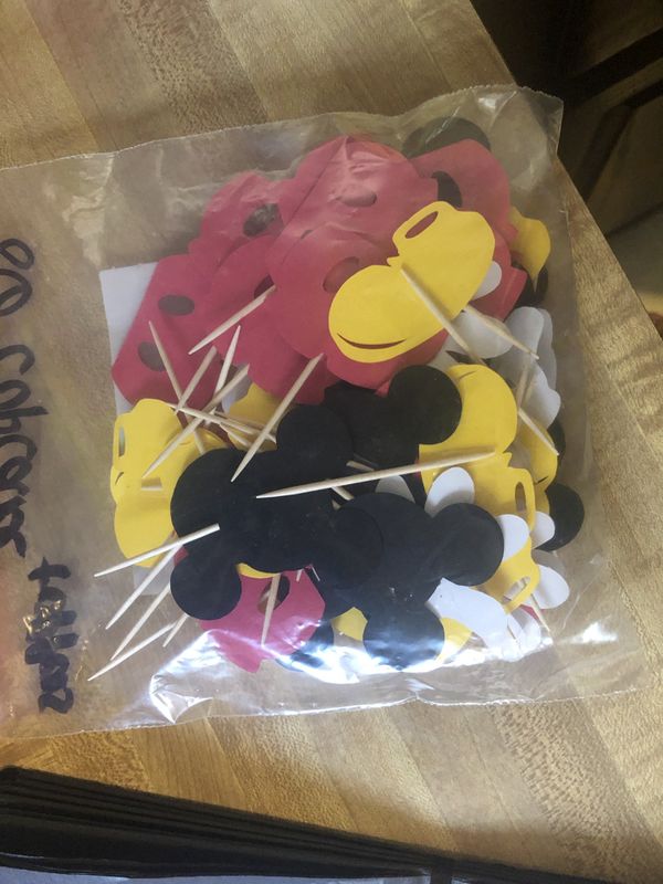 New And Used Party Decorations For Sale In Lebanon Pa Offerup