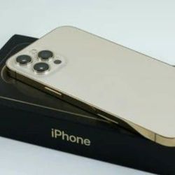 Apple IPhone 12 Pro Max 128gb Unlocked For Any Carrier Worldwide 🌐 Tv 