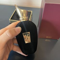 Men’s Cologne Xerjoff Opera 