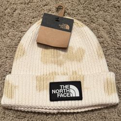 The North Face Beanie