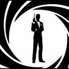007