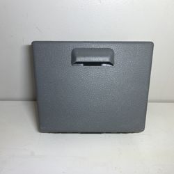 Ford F250 F350 Dash Cup Holder