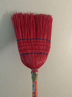 Broom