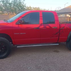 For Sale