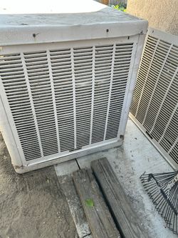 Swap Cooler 
