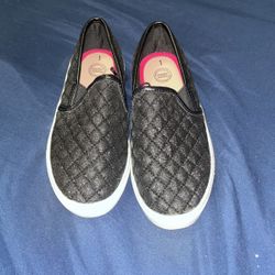 Wonder Nation Sz 1