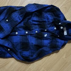 Kids Shirts $15 Each