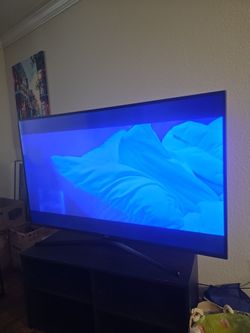 60in samsung