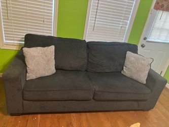 Sofa couch