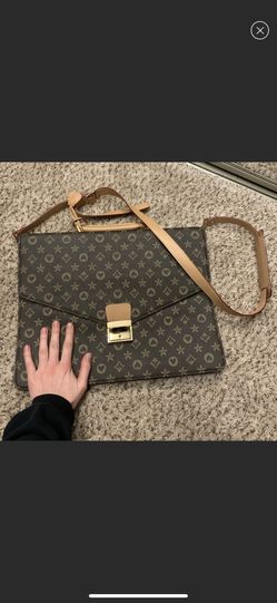 Laptop Bag