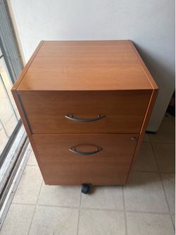 small drawer