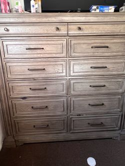 Mueble