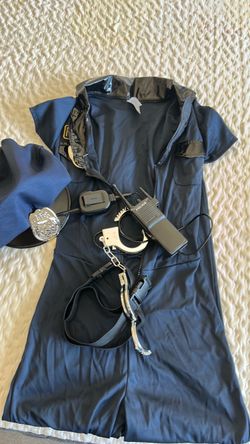 Costume