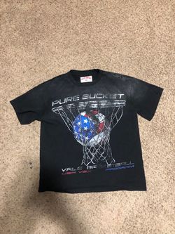 Valley Dream “Vale” Shirt Medium