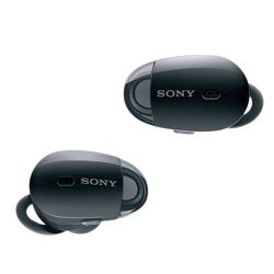 Headfhones Sony Audifonos Wf-1000x