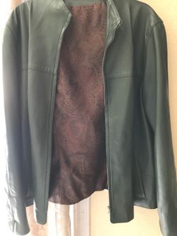 Women’s jacket 🧥