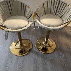 Bar Stool Chairs