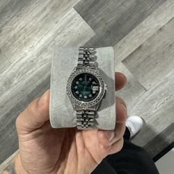 26mm Rolex