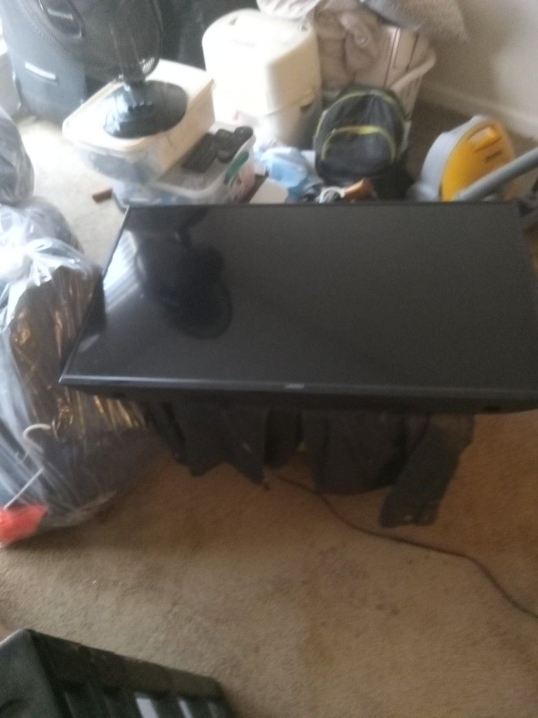VIZIO 36 Inch