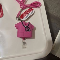 New Nurse Pocketbac