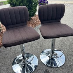 Stools 