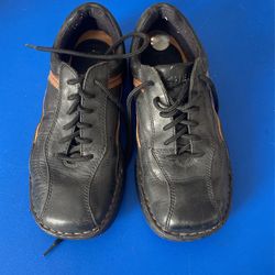 Shoes, Men’s