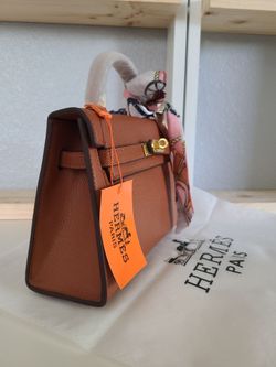 Purse