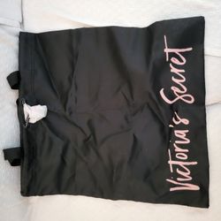 Women's Victoria Secret Bags, All 12 Bags 80.00