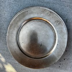 Ashland Chargers Gold