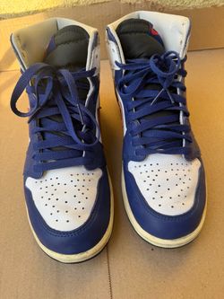Nike Air Jordan 1 Retro High OG