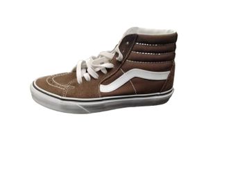 Vans 507698 Brown