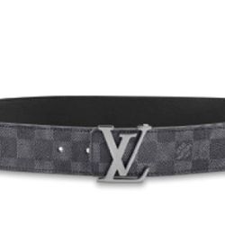 LV BELT 45$$$$$ BRAND NEW 
