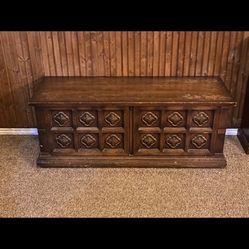 Lane Cedar Chest