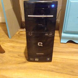 Computer Accessories