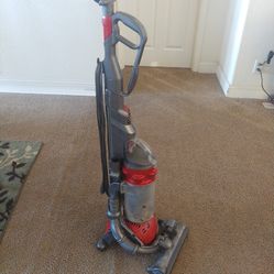 Dyson DC 25