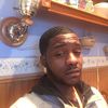 Darrell