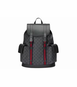 Gucci bookbag