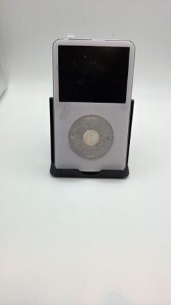 Classic ipod 30 gb