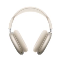Apple AirPods Max