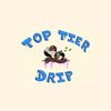 @TopTierDrip.909