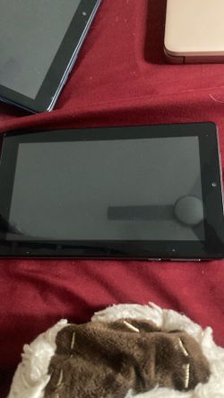 Onn Tablet