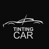 PRO  WINDOW TINT 