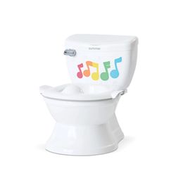 Brand New Toddler Potty With Music 