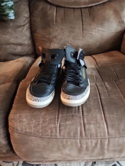 Jordans