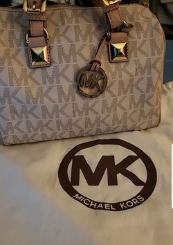 Michael kors bag