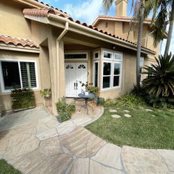 Vinyl Windows And Patio Doors