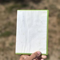 🎮 Xbox 360 Dead Rising 2 (Disc in Case No Cover Art)